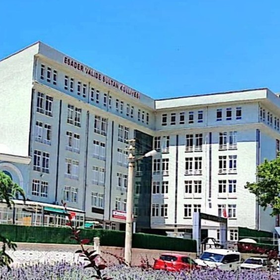 Okumadığınız gün, karanlıktasınız